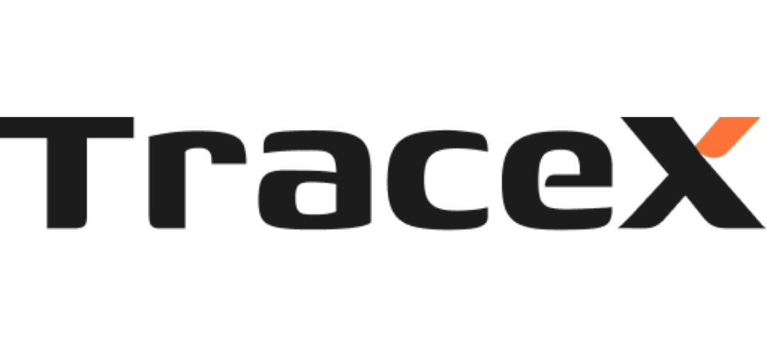 TraceX