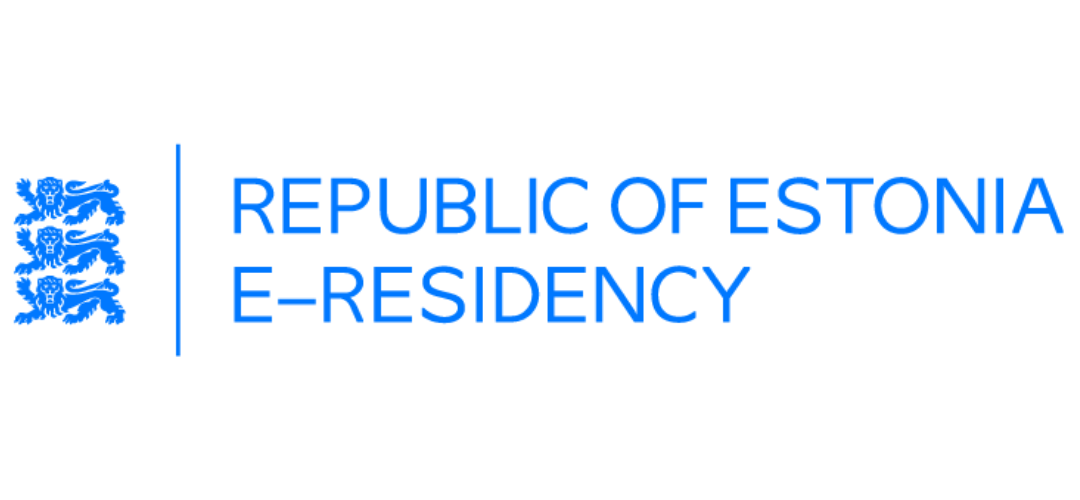 E-RESIDENCY REPUBLIC OF ESTONIA