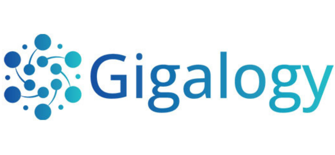 GIGALOGY