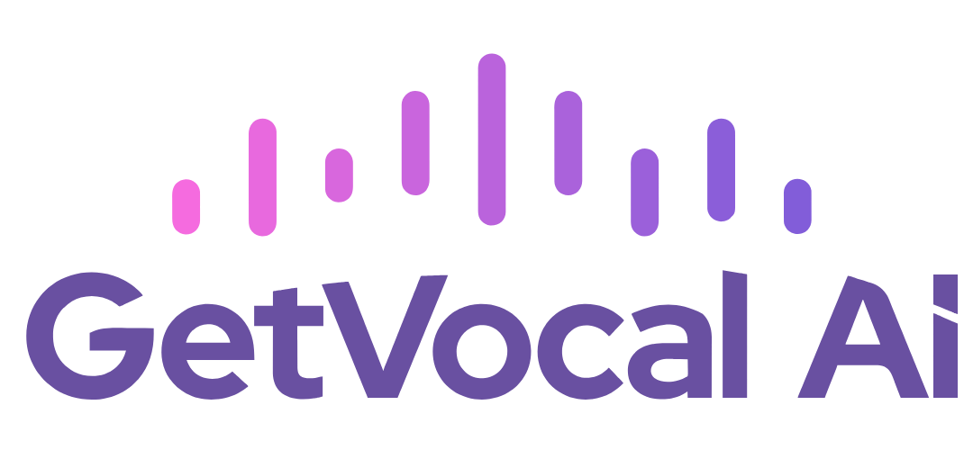 Get Vocal
