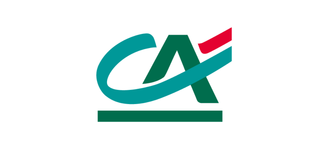 CRÉDIT AGRICOLE