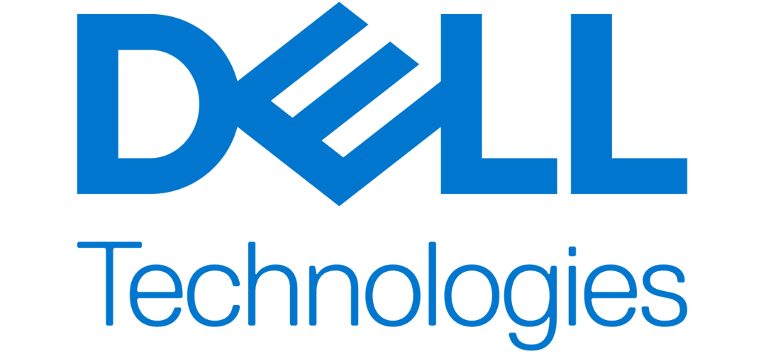 DELL TECHNOLOGIES