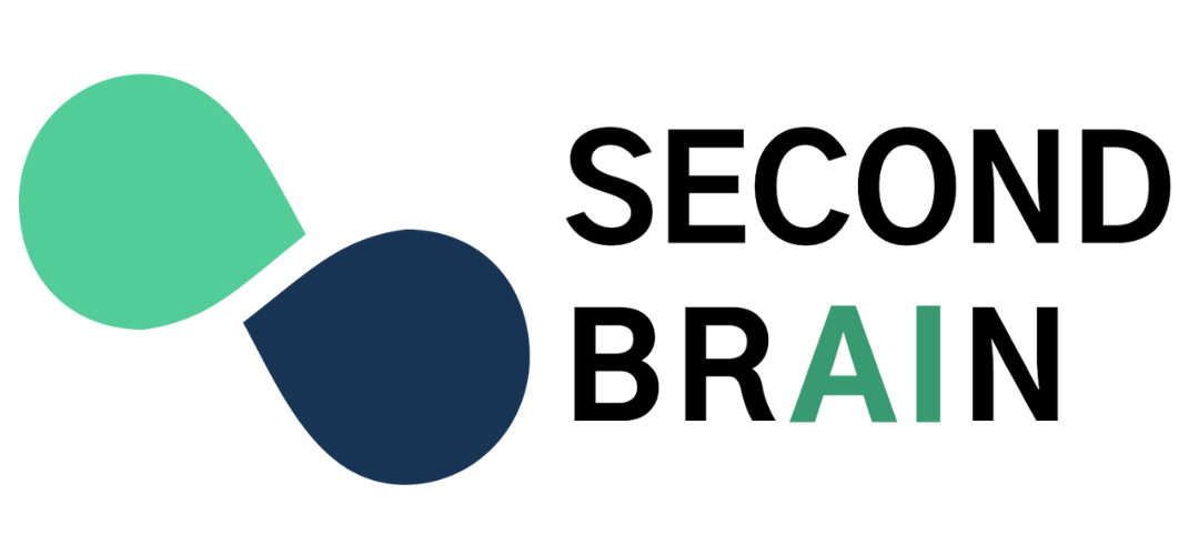 Second Brain