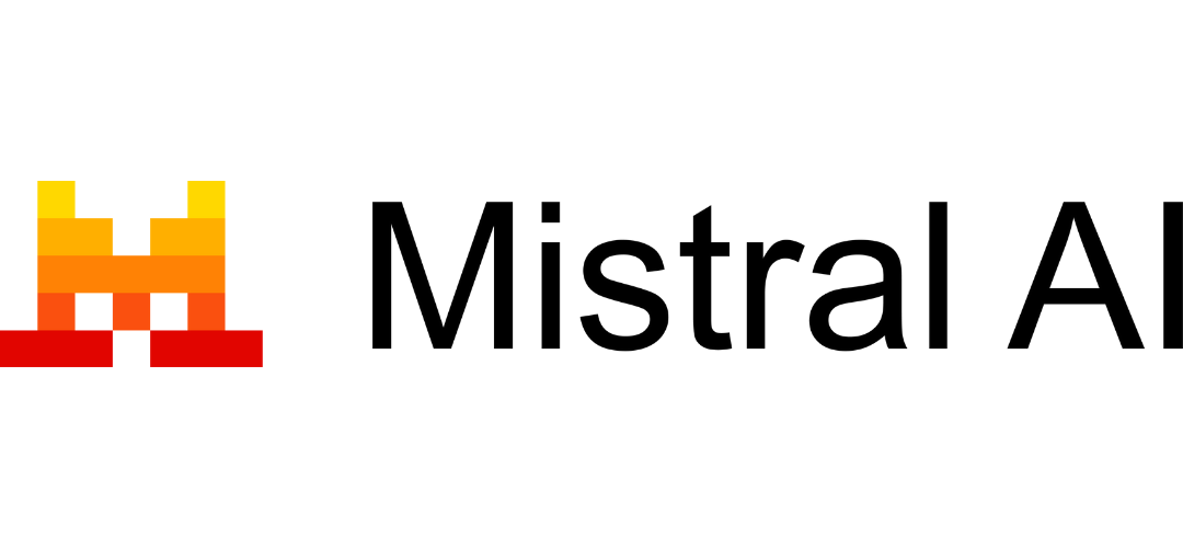 Mistral AI