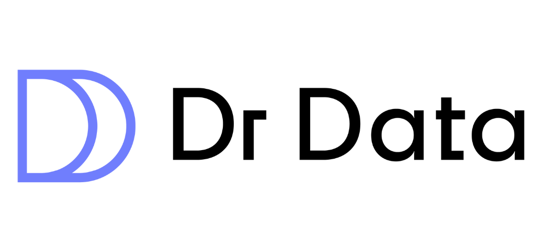 Dr Data