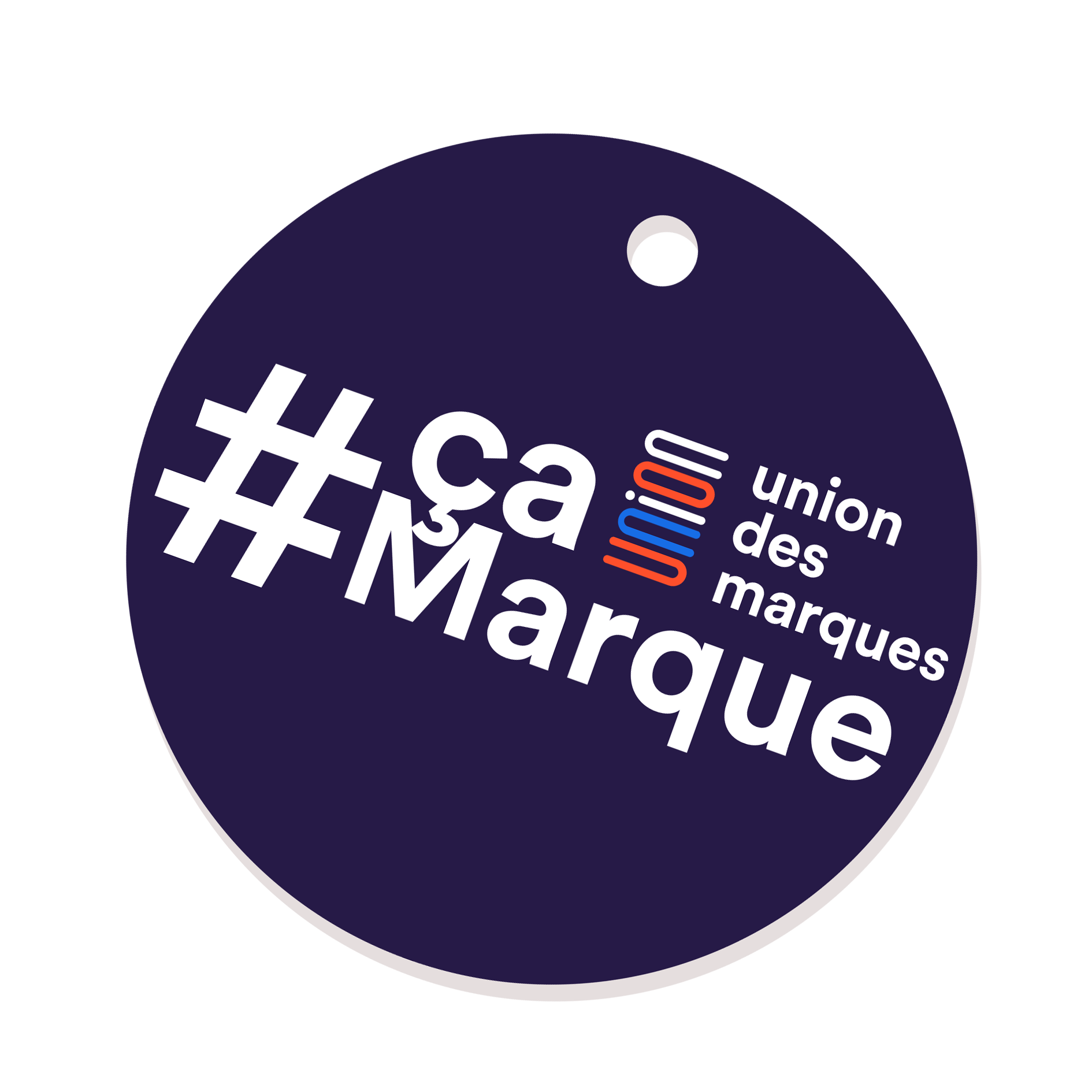 #çaMarque2022