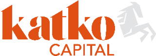 Katko Capital