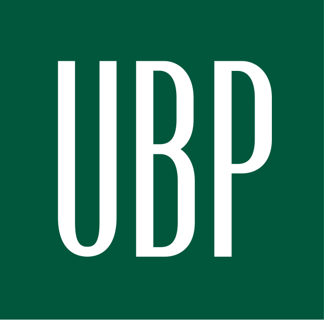 UPB