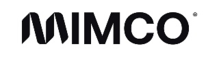 MIMCO