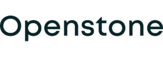 Openstone