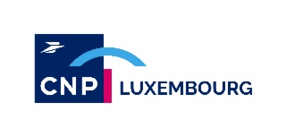 CNP Luxembourg