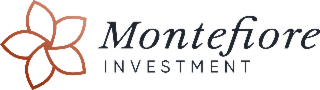 Montefiore Investment
