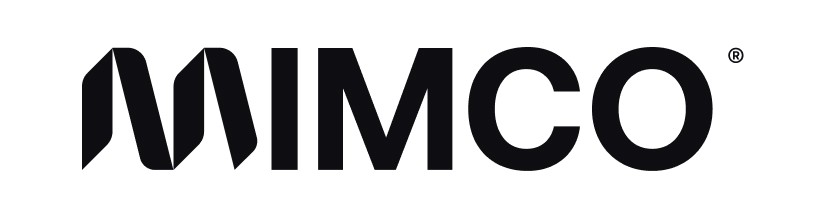 MIMCO