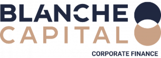 Blanche Capital