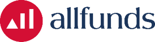 Allfunds
