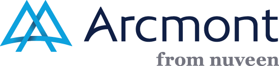 Arcmont Asset Management 
