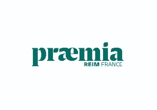 Praemia REIM