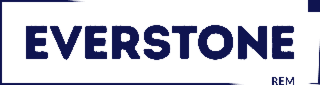 Everstone