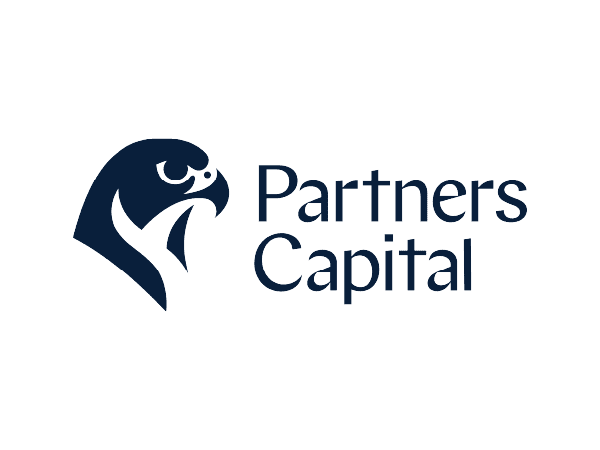 Partners Capital