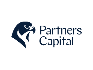 Partners Capital