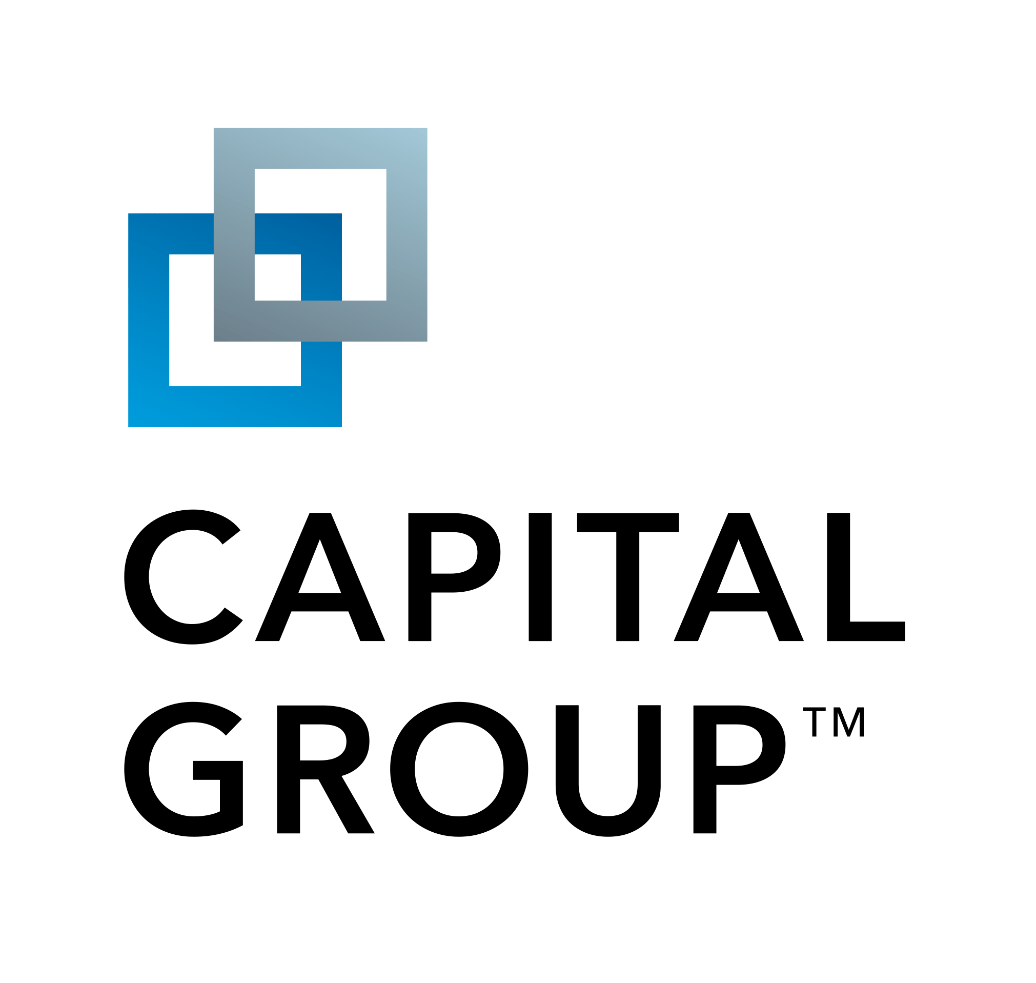 Capital Group