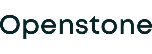 Openstone