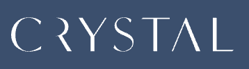 Crystal
