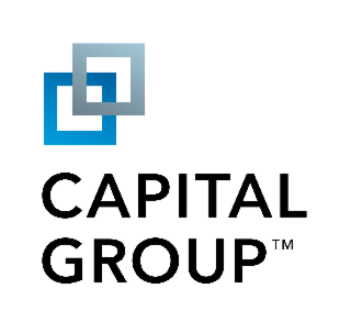 Capital Group