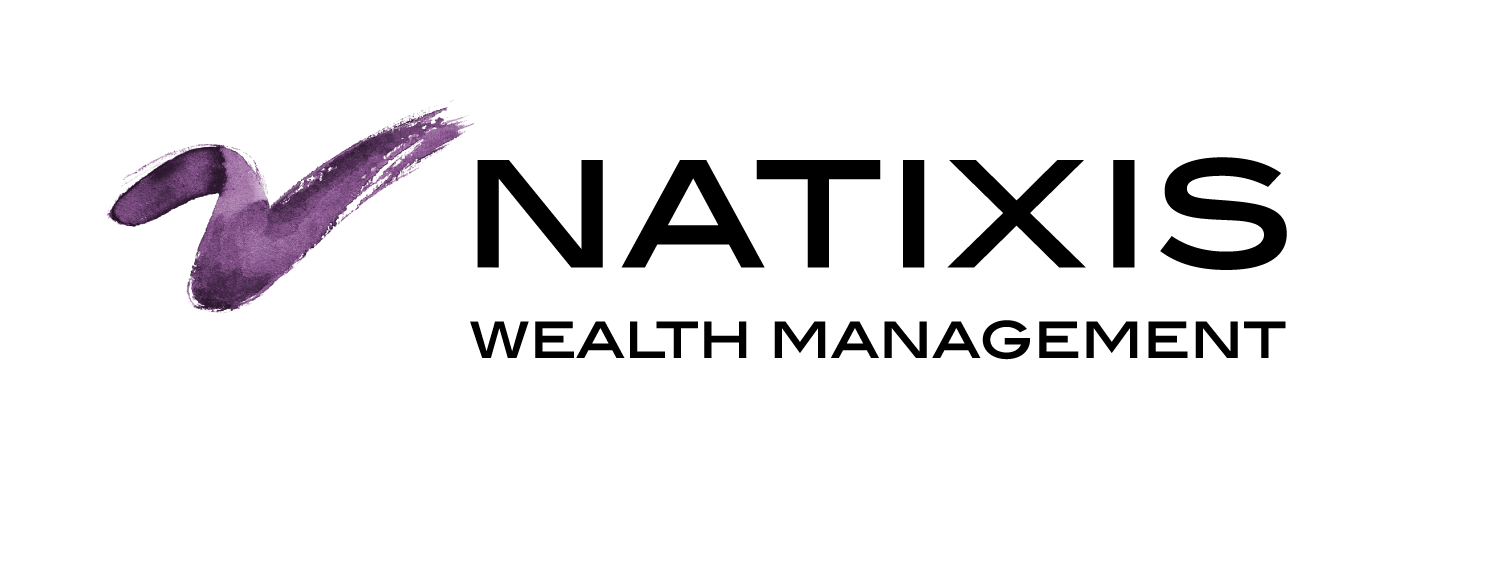 Natixis Wealth Management