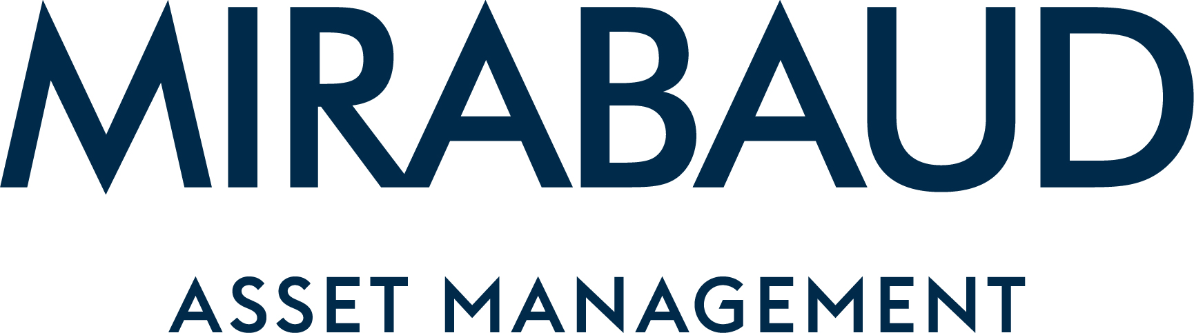Mirabaud Asset Management