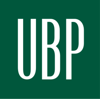UPB