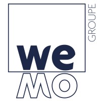 Wemo Groupe