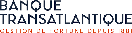 Banque Transatlantique