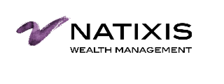 Natixis Wealth Management