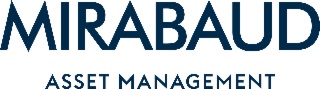 Mirabaud Asset Management