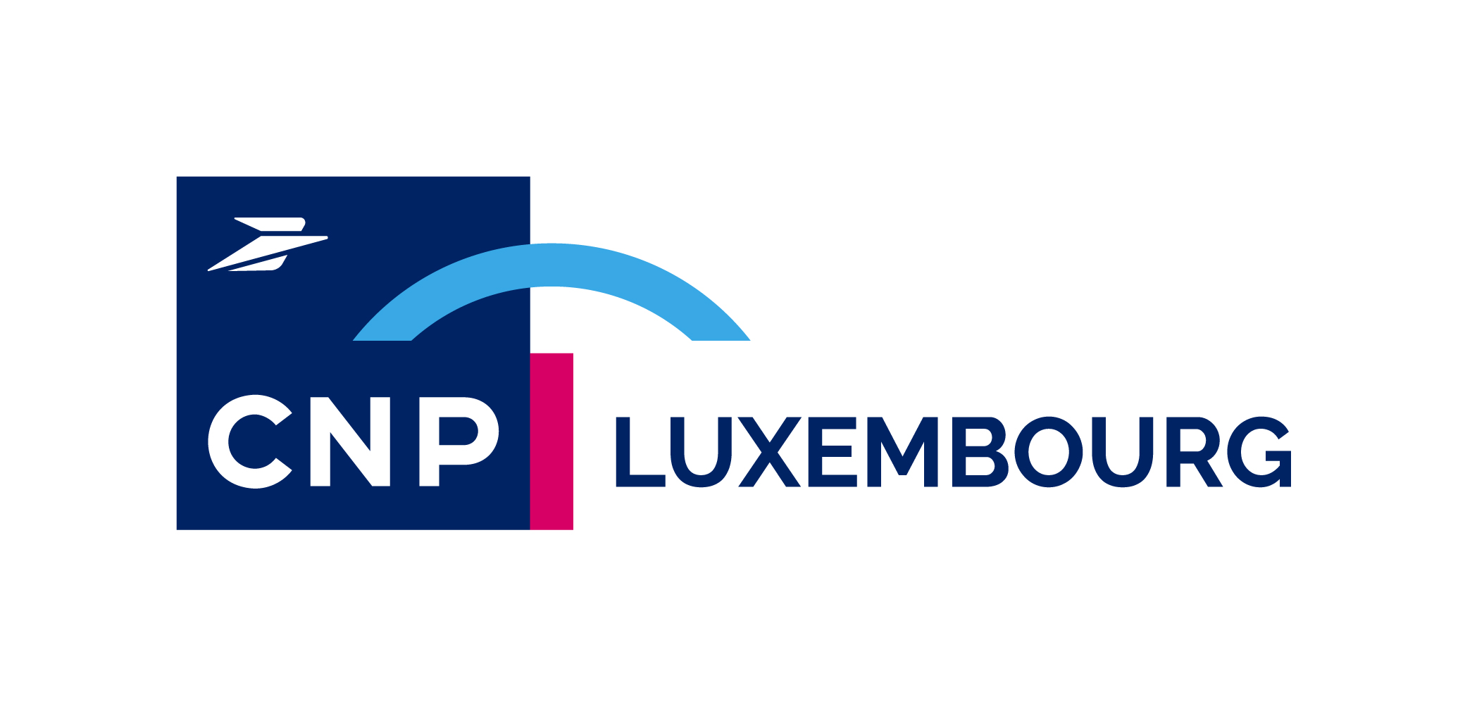CNP Luxembourg