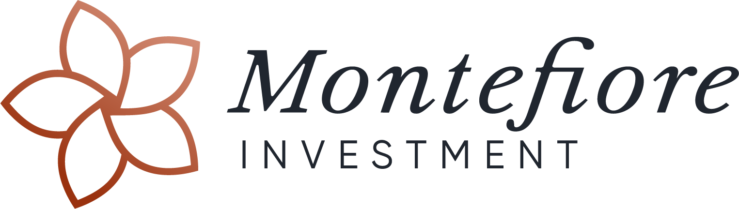 Montefiore Investment