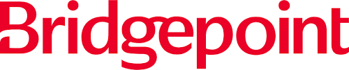 Bridgepoint