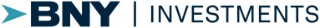 BNY Investments