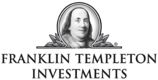 Franklin Templeton Investments