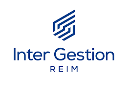 Inter Gestion REIM