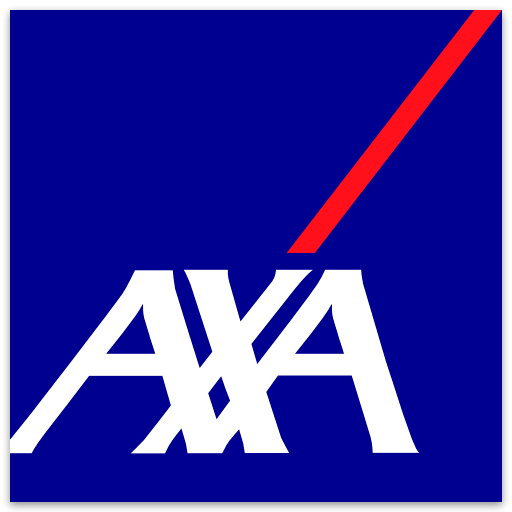 AXA Wealth Europe