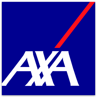 AXA Wealth Europe