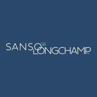 Sanso Longchamp AM