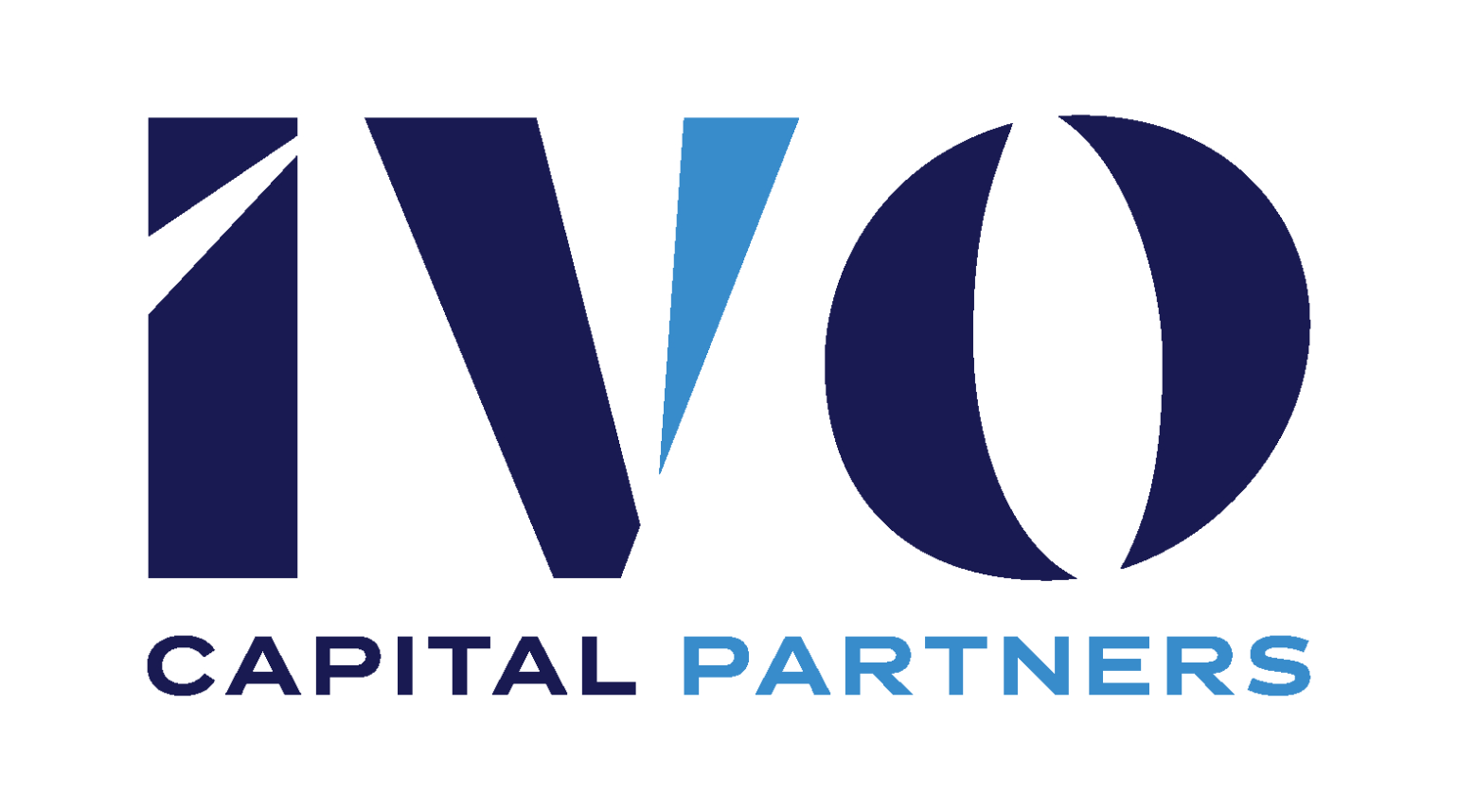 IVO CAPITAL PARTNERS