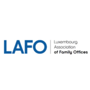 LAFO