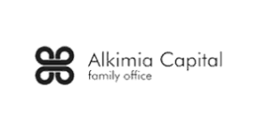 Alkimia Capital 