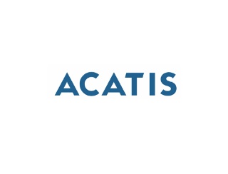 ACATIS INVESTMENT