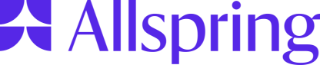 Allspring