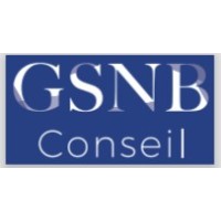 GSNB Conseil 